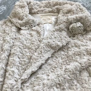 Altar’d state jacket